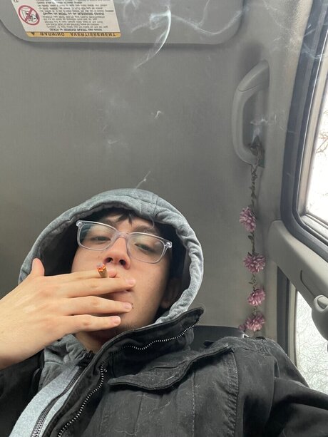 John_ art star galleries