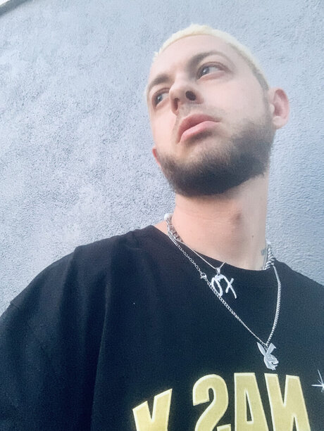 Jase nude star picture