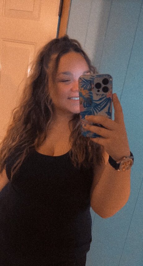 Ashton best star img