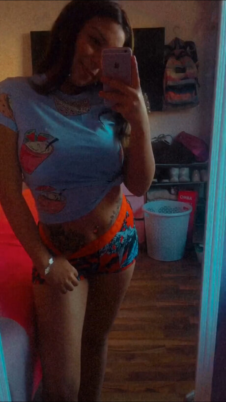 Malactm star top archive