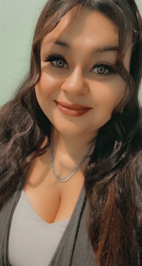 Vanessa Garcia pornstar exclusive pictures