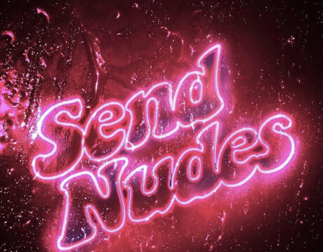 xXCarraRose Xx perfect model pics