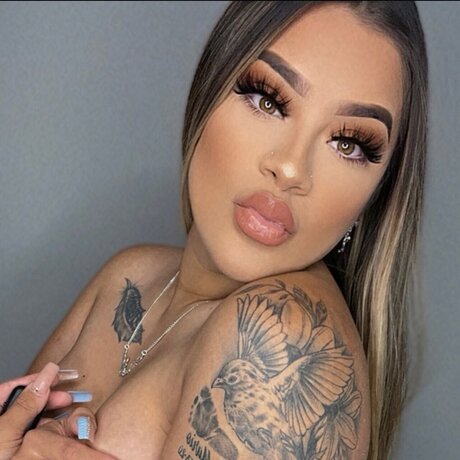 Ashkardash star nice archive