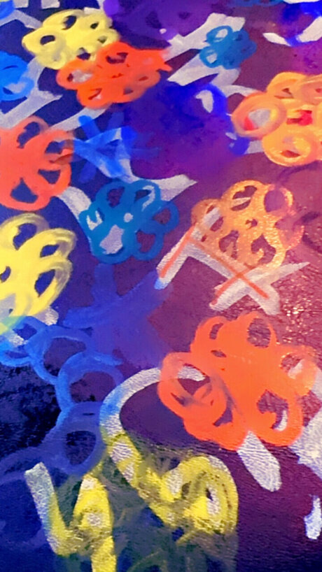 _Sandi_ naked pornstar gallery