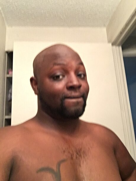 Isaac Hall pornstar xxx picture