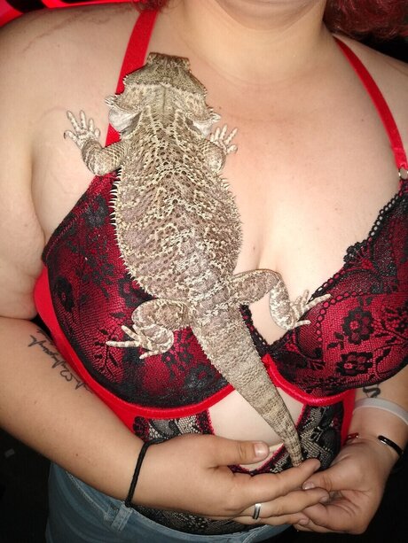 Bad bitches high quality actress images