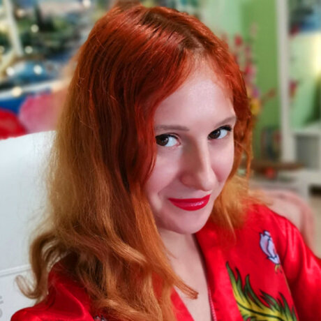 Ladybigsmile FREE pretty model photo