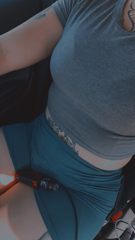 Precious Mynx model nice galleries