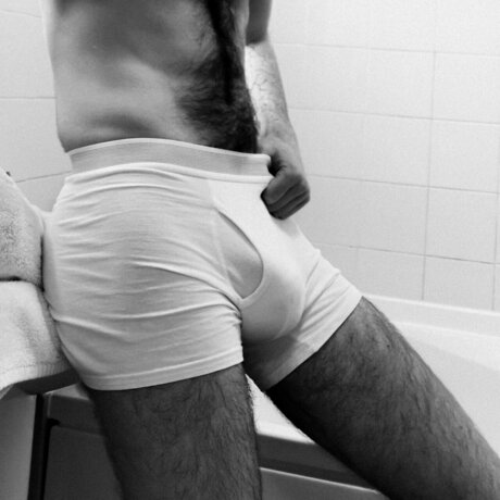 JoyRyde xxx actress img