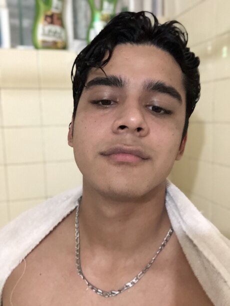 Joscb pornstar sex galleries