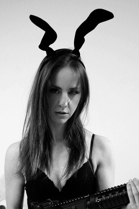 authentic woman model adult archive