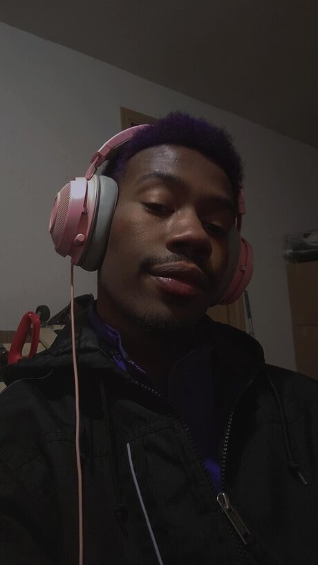 Sicc speed demon nude star photos