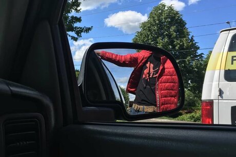 Sicc speed demon pornstar nice gallery