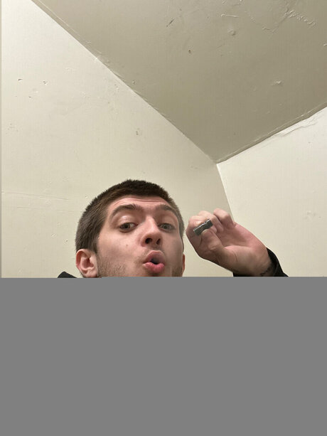 Monster420 pornstar gallery