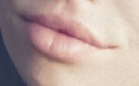 Miss Fitz pretty actress galleries