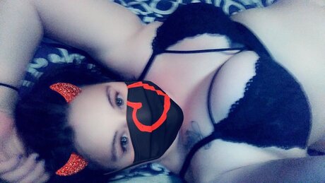 Sweetiecakes exclusive actress pictures