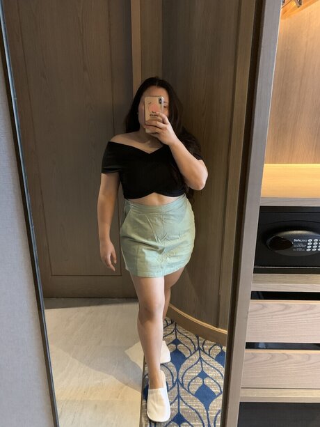 Rainnie beautiful pornstar pics