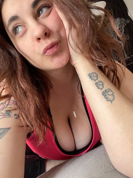 Chelsss pornstar hd gallery