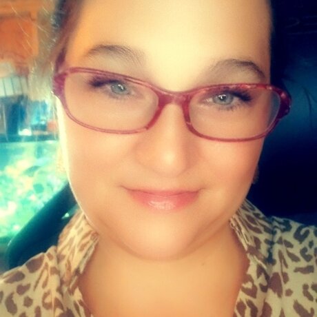 RunaSolvieg sex actress img