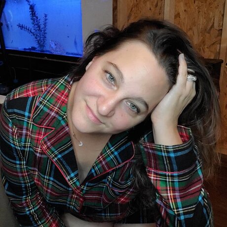 RunaSolvieg adult model galleries