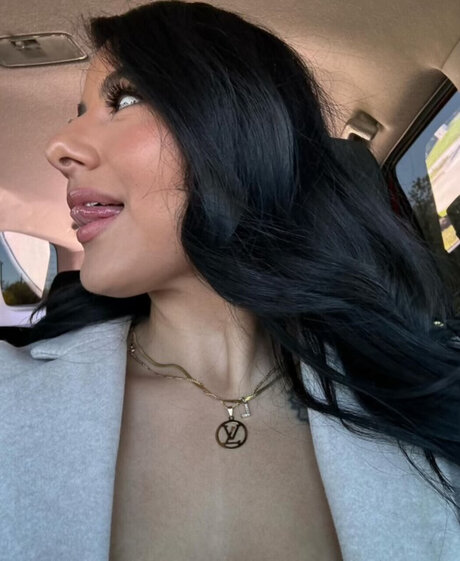 LovelySteph23 model hd img