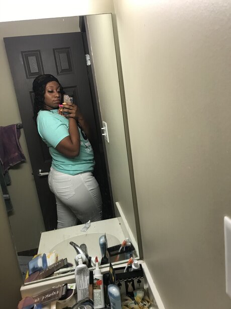 xxpeaches babyxx nudes actress img