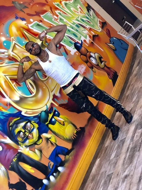 Jrbigking nice star images