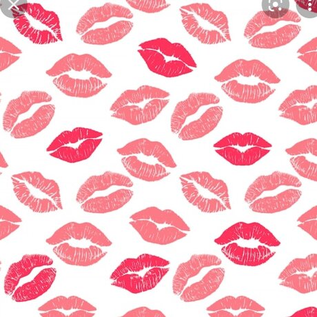 Kittykatt star top pics