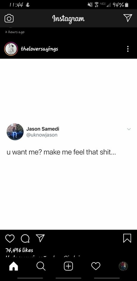 Beautyqueen2301 sex actress gallery