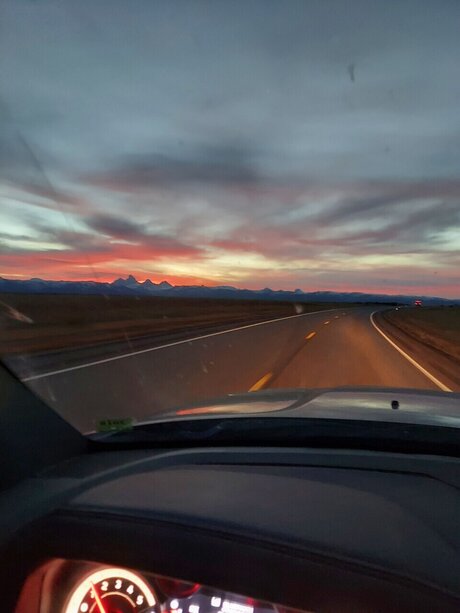 Jim Sackett model pornographic pic