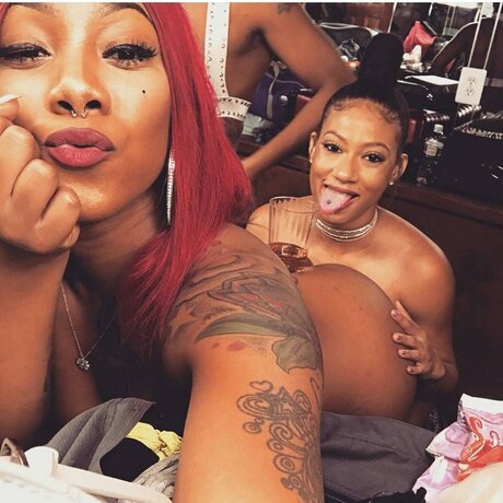 Strip Club Experience adult model pics