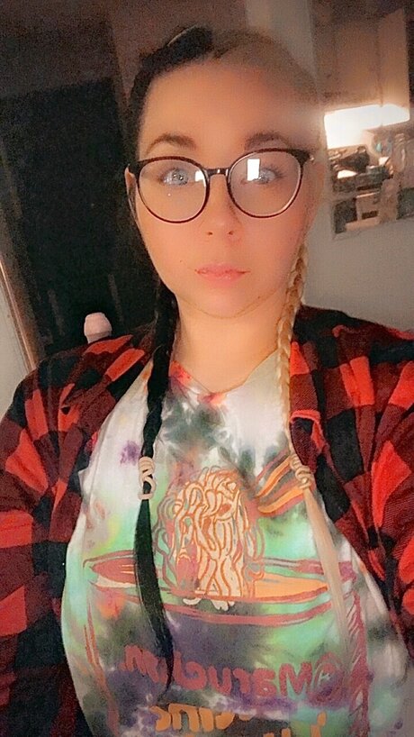 Bobbi_ hd model galleries