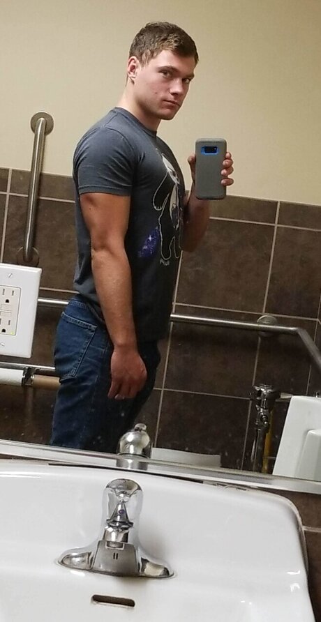 Alex S beautiful pornstar image