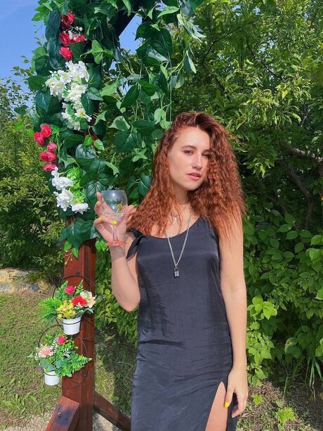 _Spicy Dessert_ star best pictures