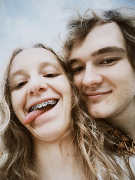 _liloo stich pornstar art galleries