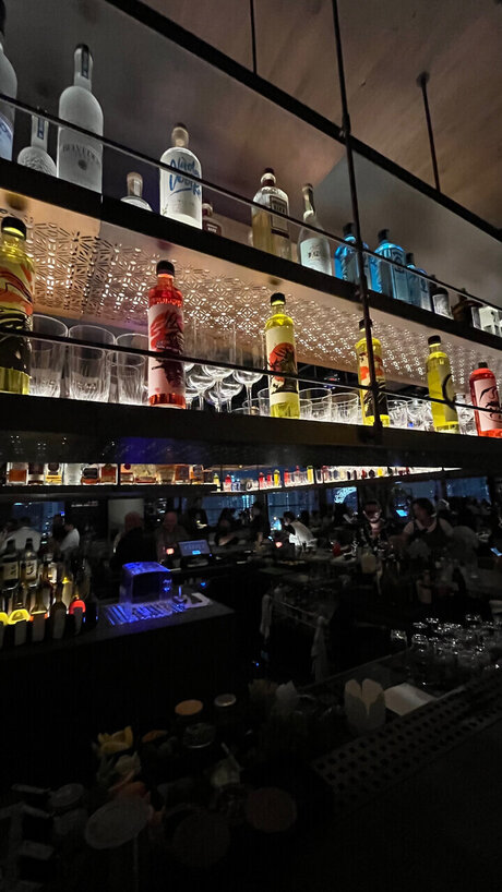 M4r nude model images