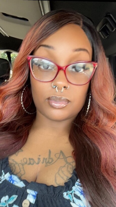 KHANDI112 star nice image