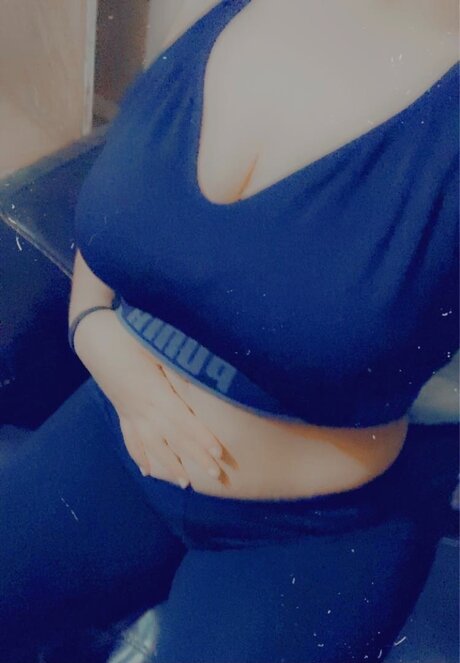 DriDri19 model sexy archive