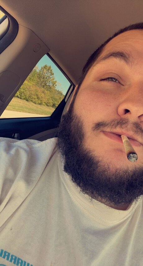 ItsNick_ actress photo