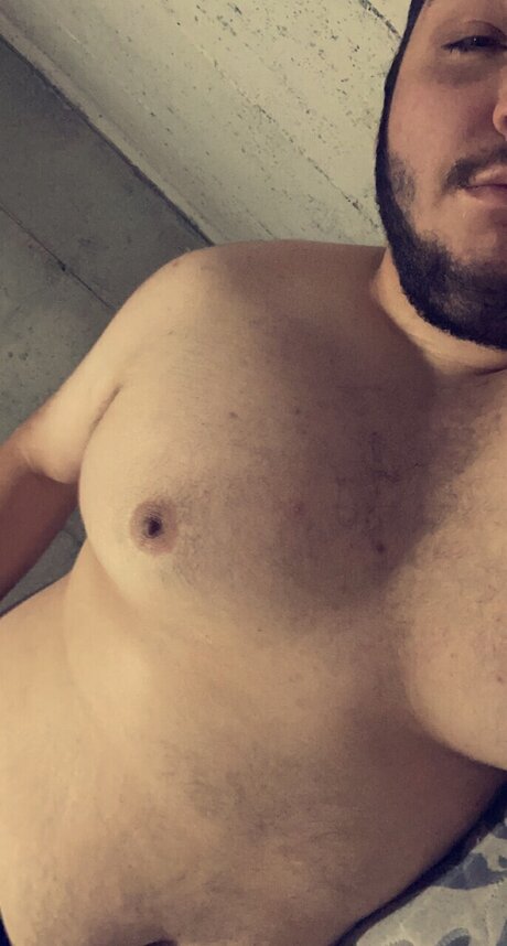 ItsNick_ free model img