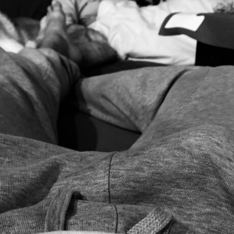 Summit2Daddy star exclusive archive