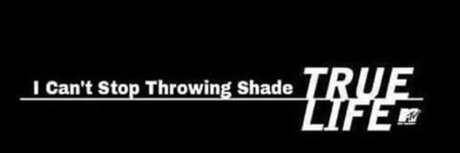 Prince carbon model pretty images