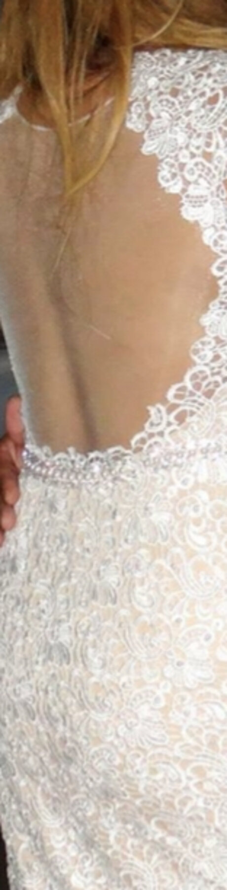 Jova pornstar beautiful photos