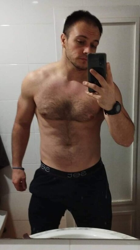 xabietxe pornstar pretty photos