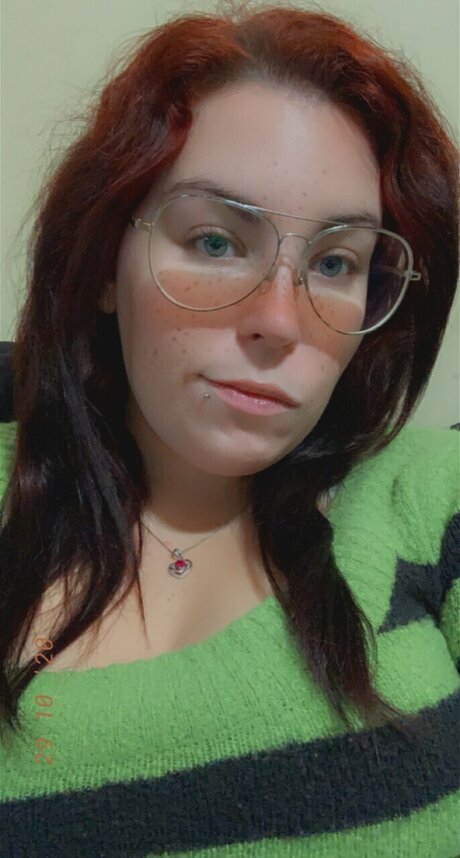 vicky landry pornstar image