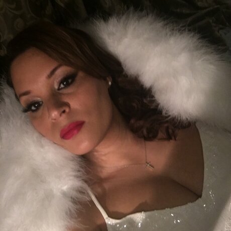 Soprano pornstar naked picture