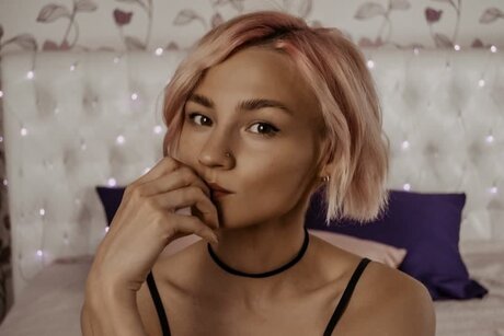 _Ksenia_ model porn image