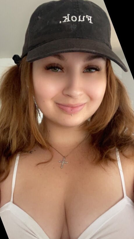 Kinzley Czak pornstar beautiful pictures