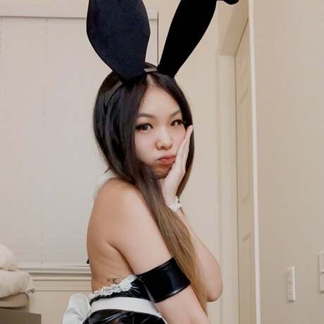 _RiiSenpaii_ star erotic pic