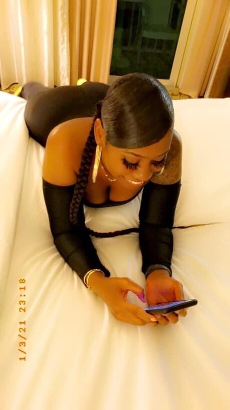 Enjoy art pornstar images